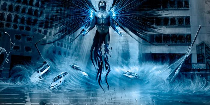 2262x1504 Entertainment Photos, Hd Wallpapers, Movie Images, - Cool Wallpapers Power  - 2262x1504 Wallpaper - teahub.io