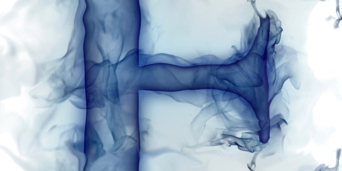 1080x1920 Ewallpapers posted by Ethan Sellers