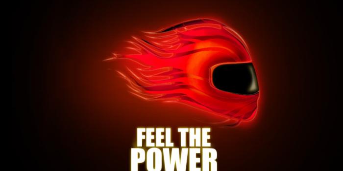 1280x804 Feel the power wallpapers | Feel the power stock photos