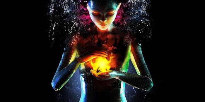 1152x864 Energy Wallpapers - Top Free Energy Backgrounds - WallpaperAccess