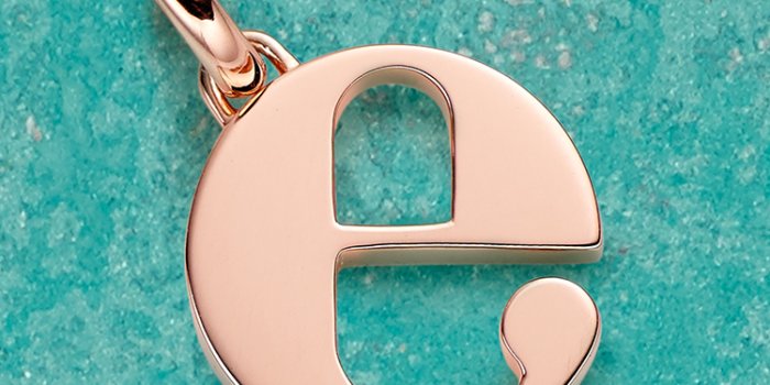 750x1334 Monica Vinader Exclusive Wallpaper | Monica Vinader