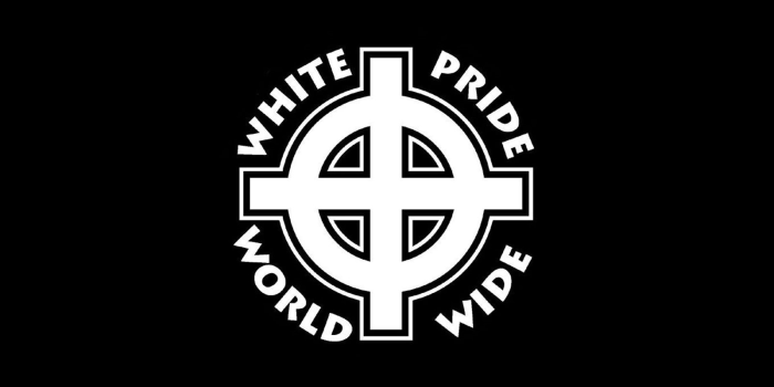 1600x900 White Power Wallpapers HD Wallpapers Pretty Desktop Background