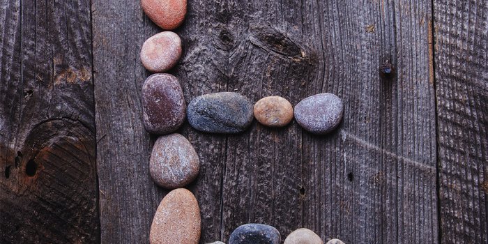 1080x960 49+] Moto E Wallpaper Size on WallpaperSafari