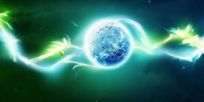 1024x768 Energy Wallpapers - Top Free Energy Backgrounds - WallpaperAccess