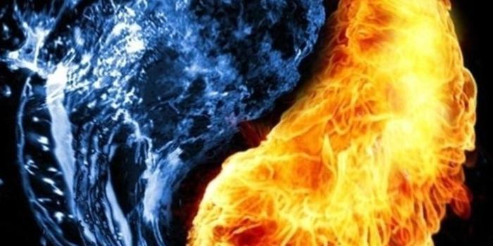 720x1280 Moto E3 Power Wallpapers for Android - APK Download