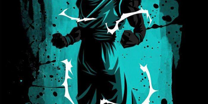 700x1244 Cartoon wallpaper hd