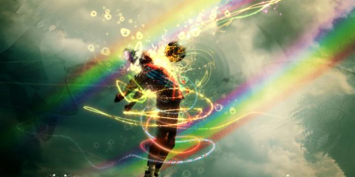 1440x900 Free download Kinetic Energy Wallpapers To View Kinetic Energy Myspace  Backgrounds [1440x900] for your Desktop, Mobile & Tablet | Explore 49+ Energy  Wallpaper | Monster Energy Wallpaper,