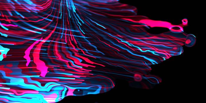 5120x2880 Overflow of Power 4K Wallpaper, HD Artist 4K Wallpapers, Images, Photos and  Background - Wallpapers Den