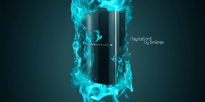 1024x768 playstation-3-power-computer-wallpapers-1024×768 | itblogworld1
