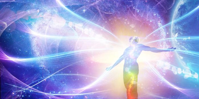 1280x1024 Spiritual Energy Wallpapers - Top Free Spiritual Energy Backgrounds -  WallpaperAccess