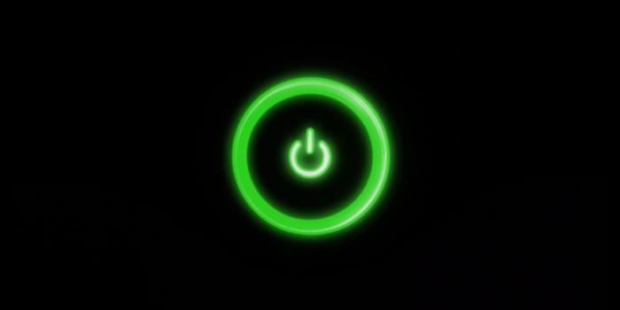 1920x1200 Free download Black Power Wallpaper Wallpapers HD Fine [1920x1200] for your  Desktop, Mobile & Tablet | Explore 49+ Black Power Wallpaper | Black  Wallpaper for Phone, Wallpaper with Black Background, Black Wallpaper  Android