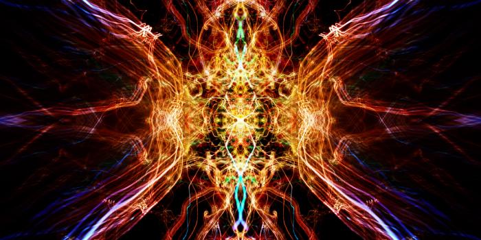 1600x1200 Shapes Energy Wallpaper and Background Image | 1600x1200