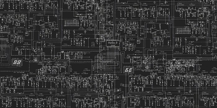 1920x1080 Engineer Wallpapers - Top Free Engineer Backgrounds - WallpaperAccess