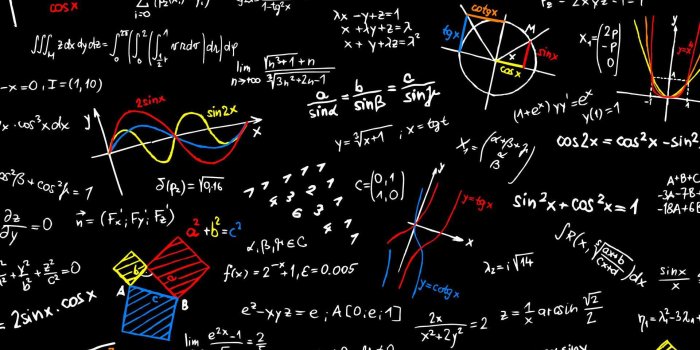 1920x1200 Engineering Wallpapers