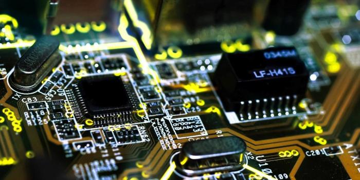 1920x1080 Electronic Wallpapers - Top Free Electronic Backgrounds - WallpaperAccess