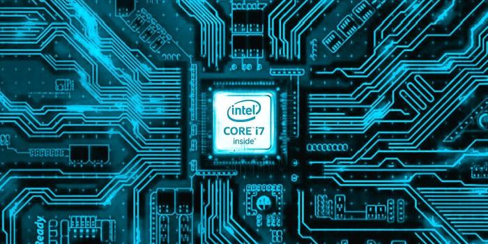 1282x2560 Electronic wallpapers | Technology wallpaper, Electronics wallpaper, Phone  wallpaper design