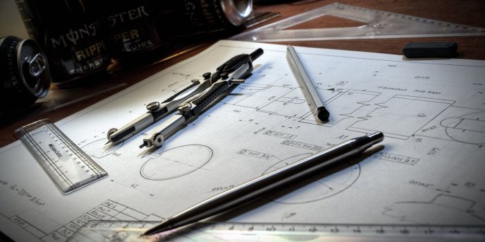 1600x1071 Pin on Color of Life