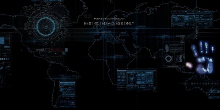 1440x900 HD Engineering Wallpapers - Top Free HD Engineering Backgrounds -  WallpaperAccess