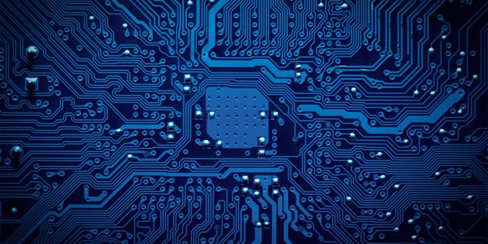 1920x1080 electronics, Machine, Technology, Circuit, Electronic, Computer, Technics,  Detail, Psychedelic, Abstract, Pattern Wallpapers HD / Desktop and Mobile  Backgrounds