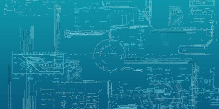 1440x900 Engineering Blueprint Wallpapers - Top Free Engineering Blueprint  Backgrounds - WallpaperAccess