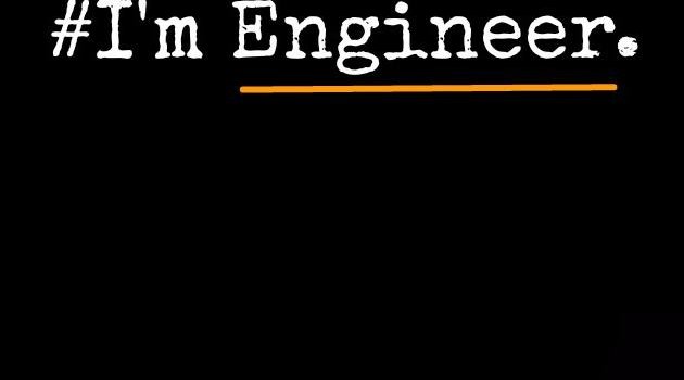 630x1280 Engineer wallpaper by Rudyswallpaper - 9678 - Free on ZEDGE™