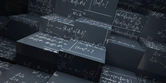 1920x1080 Computer Engineering Wallpapers