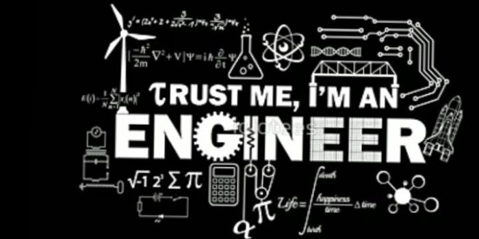 720x1280 10 Need Print out ideas | math wallpaper, im an engineer, engineering quotes