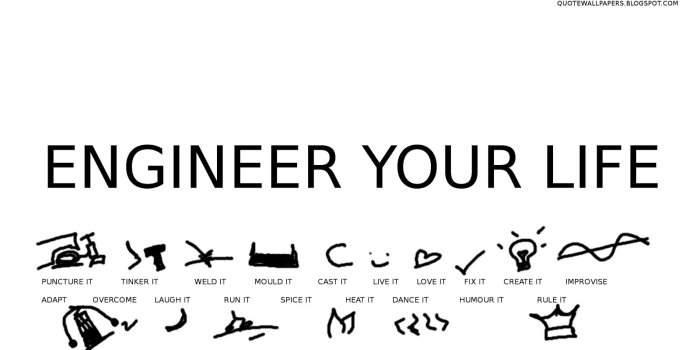 1600x900 Funny Wallpapers Related Engineeringimage - Life Of Engineers - 1600x900  Wallpaper - teahub.io