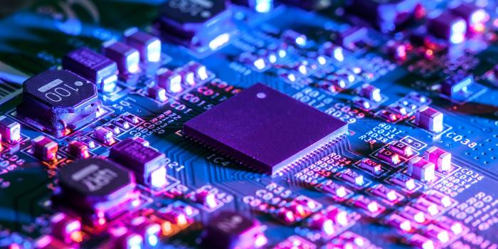 6160x4106 electronics, Machine, Technology, Circuit, Electronic, Computer, Technics,  Detail, Psychedelic, Abstract, Pattern Wallpapers HD / Desktop and Mobile  Backgrounds