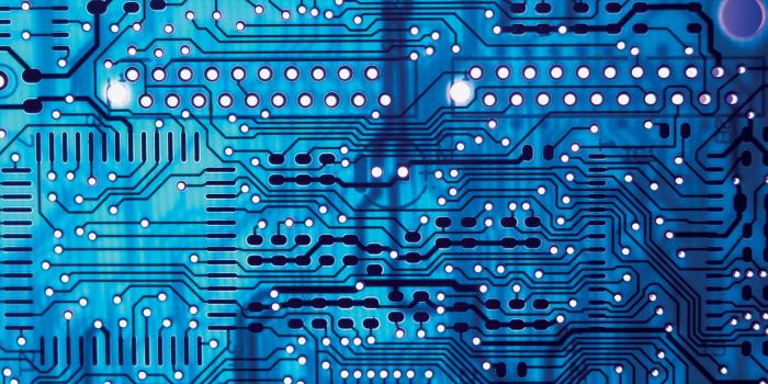 1688x1199 49+] Electronic Wallpaper - WallpaperSafari