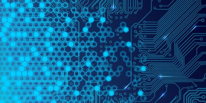 1024x768 Free download Electronic Blue Board 1024x768px Wallpapers Electric 45557  [1024x768] for your Desktop, Mobile & Tablet | Explore 45+ Electronic  Backgrounds | Electronic Wallpaper, Electronic Backgrounds, Electronic  Wallpapers