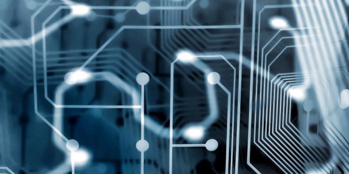 1600x1200 Electronic wallpapers, Music, HQ Electronic pictures | 4K Wallpapers 2019