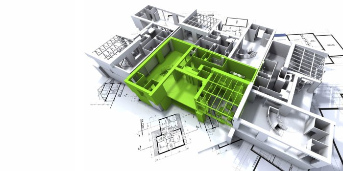 2560x1440 Engineer Ultra HD Desktop Background Wallpaper for 4K UHD TV : Widescreen &  UltraWide Desktop & Laptop