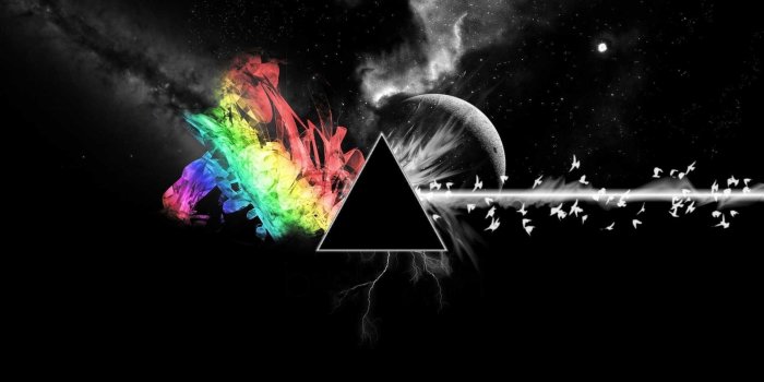 1920x1200 Electrical Engineering Wallpapers Desktop Background