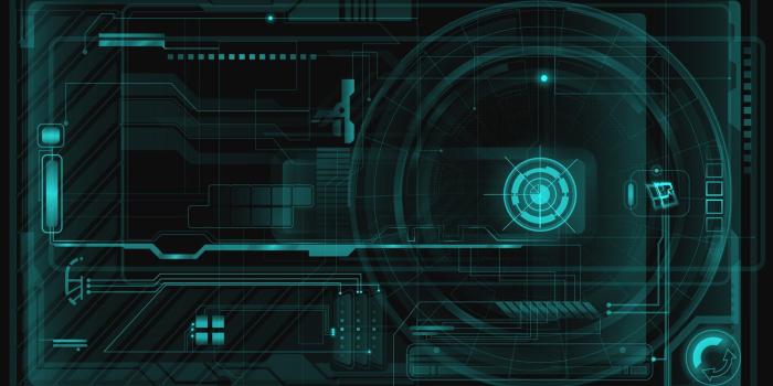 1920x1200 Free download electronic wallpaper electronics wallpapersjpg [1920x1200]  for your Desktop, Mobile & Tablet | Explore 49+ Electronic Wallpaper |  Electronic Music Wallpapers, DJ Wallpaper Full HD, Electronic Wallpaper  Desktop