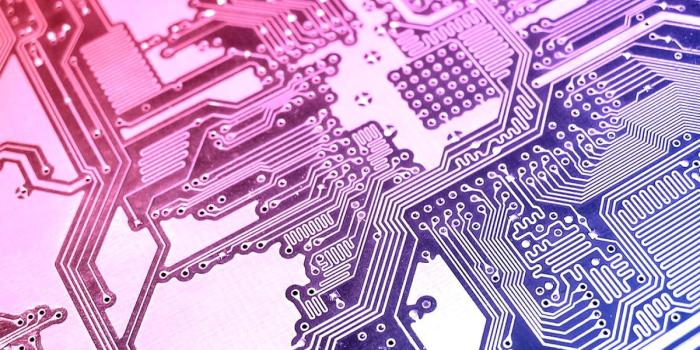 1200x900 Technology, Electronics, Drawing wallpaper | FREE Download backgrounds