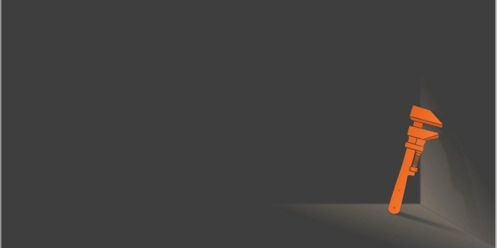 1609x1209 Engineer Wallpaper posted by Ryan Tremblay