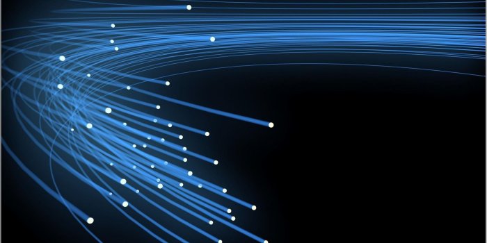 1929x1089 Best Of 18 Electrical Engineering Wallpapers Free Download - Background  Images High Resolution - 1929x1089 Wallpaper - teahub.io