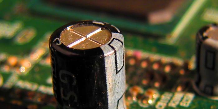 1080x1920 Electronic Wallpaper For Mobile - 1080x1920 Wallpaper - teahub.io