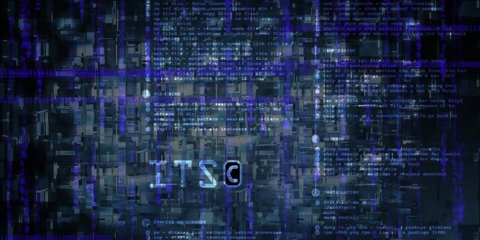 1024x768 Engineering Desktop Wallpapers - 4k, HD Engineering Desktop Backgrounds on  WallpaperBat