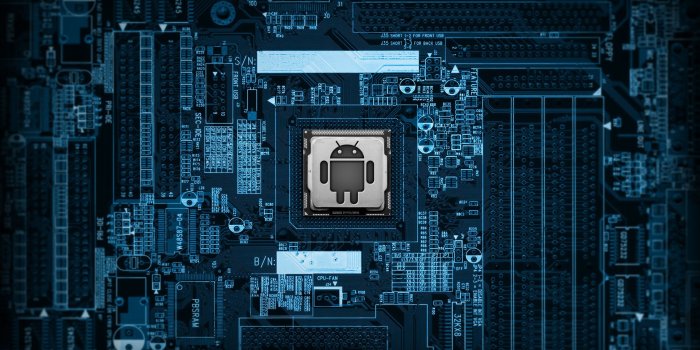 2560x1600 Engineering Wallpaper 4k posted by Christopher Sellers