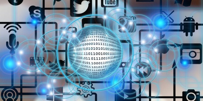 1332x850 Network Engineer Wallpapers - Top Free Network Engineer Backgrounds -  WallpaperAccess