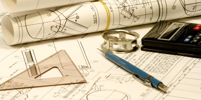 1600x1067 47+] Engineer Wallpaper on WallpaperSafari