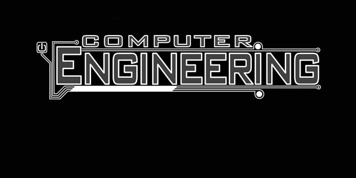 1920x1440 Computer Engineer Wallpapers
