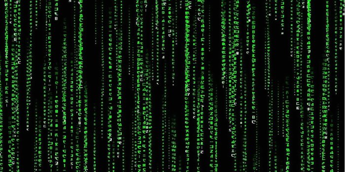 1920x1080 Computer Science Engineering Wallpapers Free Download Id: 11026f  Desktop Background