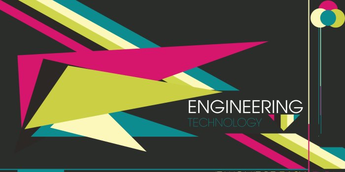 1920x1080 Civil Engineer Wallpaper - ClipArt Best