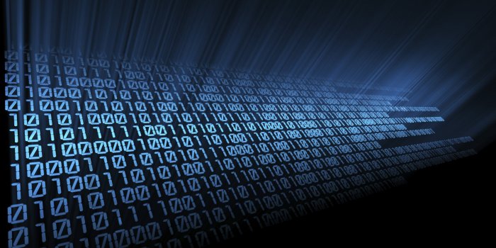 1600x1200 Software Engineer Wallpaper - Darkness - 1600x1200 Wallpaper - teahub.io