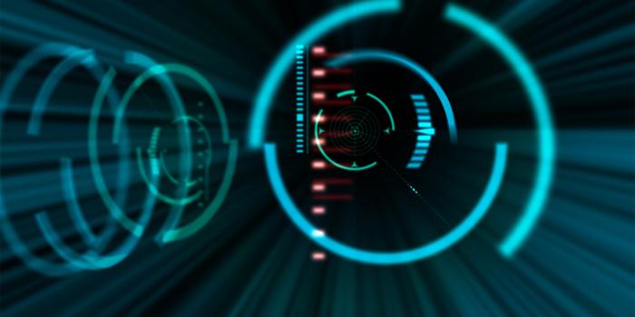 1366x768 Free download wallpapers abstract electronic reading scales digital photo  on the [1366x768] for your Desktop, Mobile & Tablet | Explore 49+ Electronic  Wallpaper Desktop | Electronic Music Wallpapers, DJ Desktop Wallpaper, Electronics  Wallpapers HD