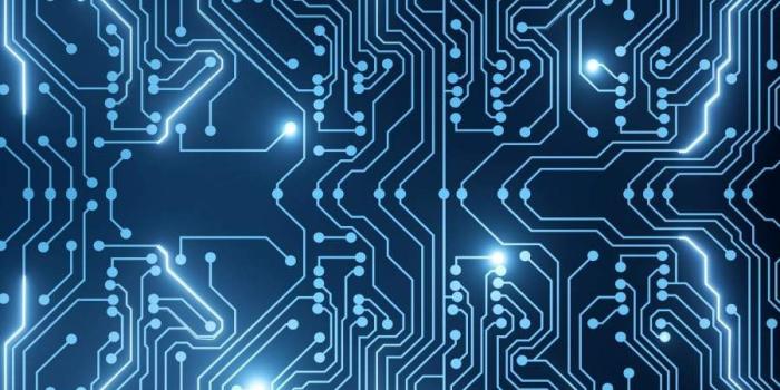 900x1600 Electronic Motherboard iPhone Wallpaper | Iphone wallpaper for guys, Electronics  wallpaper, Technology wallpaper