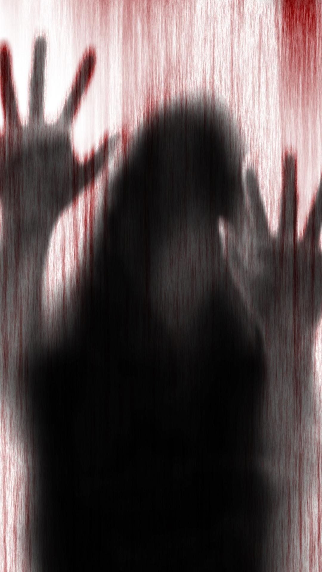 1080x1920 creepy wallpaper 177 - 1080x1920 pixel - WallpaperPass